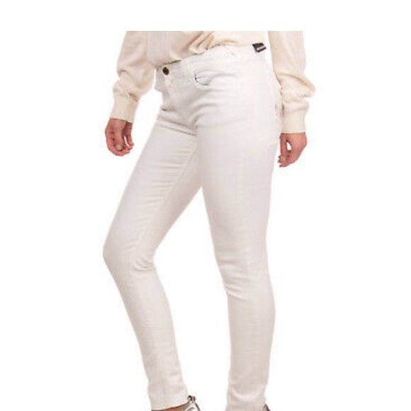 🔥 ARMANI JEANS 👖 - Picture 5 of 11